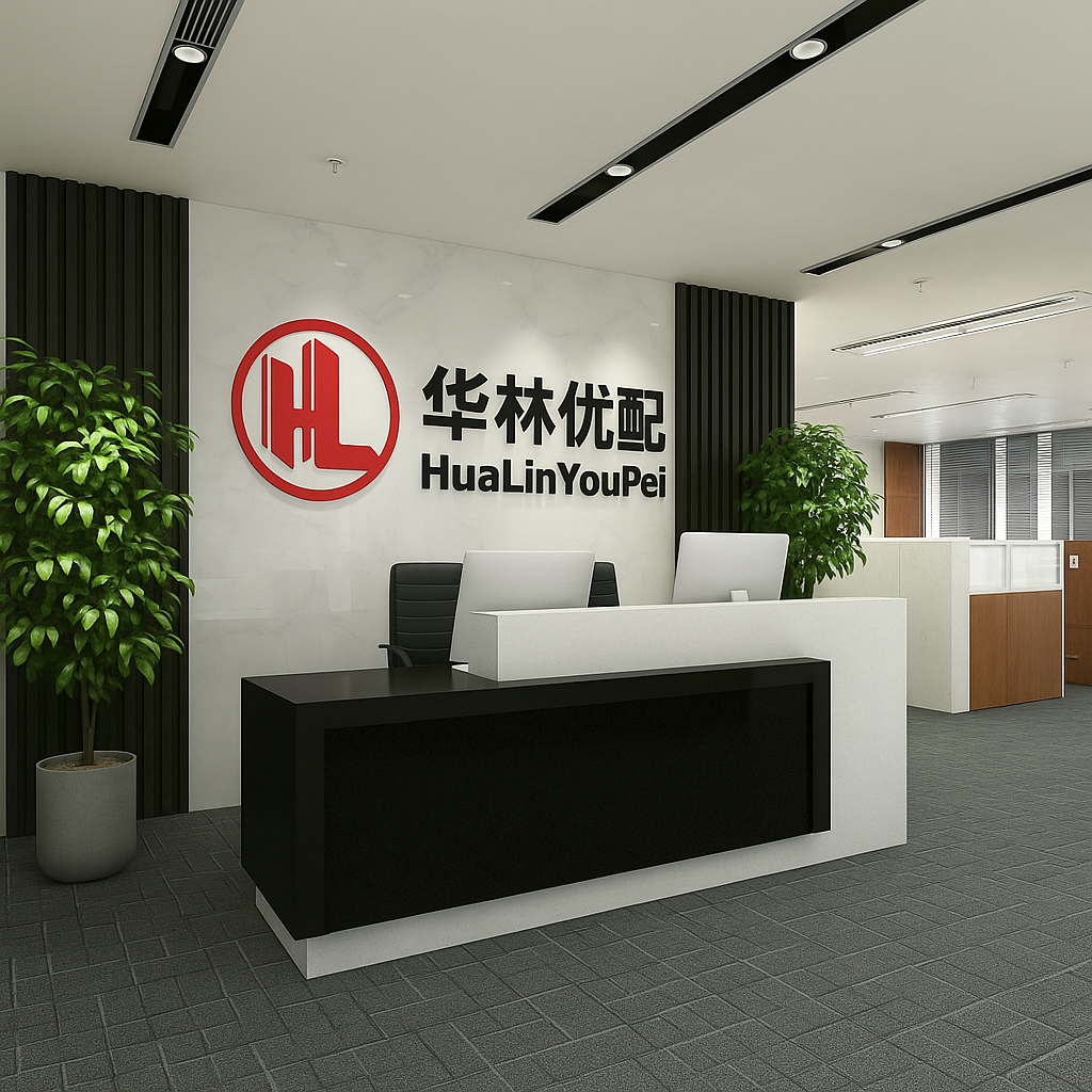 线上股票配资平台查询官网 “帮人顶罪一个月给1500w...？”啊啊啊那群炒股的闻着味就来了！